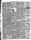 Southend Standard and Essex Weekly Advertiser Thursday 09 January 1896 Page 2