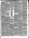 Southend Standard and Essex Weekly Advertiser Thursday 09 January 1896 Page 3