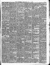 Southend Standard and Essex Weekly Advertiser Thursday 09 January 1896 Page 5