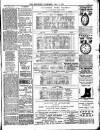 Southend Standard and Essex Weekly Advertiser Thursday 09 January 1896 Page 7