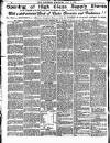 Southend Standard and Essex Weekly Advertiser Thursday 09 January 1896 Page 8