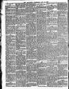Southend Standard and Essex Weekly Advertiser Thursday 16 January 1896 Page 2