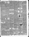 Southend Standard and Essex Weekly Advertiser Thursday 16 January 1896 Page 3