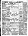 Southend Standard and Essex Weekly Advertiser Thursday 16 January 1896 Page 4