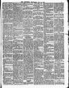 Southend Standard and Essex Weekly Advertiser Thursday 16 January 1896 Page 5