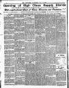 Southend Standard and Essex Weekly Advertiser Thursday 16 January 1896 Page 8