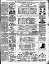 Southend Standard and Essex Weekly Advertiser Thursday 13 February 1896 Page 7