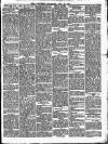 Southend Standard and Essex Weekly Advertiser Thursday 20 February 1896 Page 3