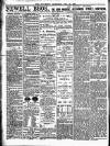 Southend Standard and Essex Weekly Advertiser Thursday 20 February 1896 Page 4