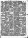 Southend Standard and Essex Weekly Advertiser Thursday 20 February 1896 Page 5