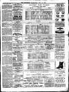 Southend Standard and Essex Weekly Advertiser Thursday 20 February 1896 Page 7