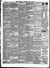 Southend Standard and Essex Weekly Advertiser Thursday 27 February 1896 Page 2