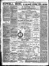 Southend Standard and Essex Weekly Advertiser Thursday 27 February 1896 Page 4