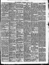 Southend Standard and Essex Weekly Advertiser Thursday 27 February 1896 Page 5