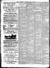 Southend Standard and Essex Weekly Advertiser Thursday 27 February 1896 Page 6