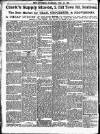 Southend Standard and Essex Weekly Advertiser Thursday 27 February 1896 Page 8
