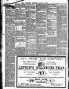 Southend Standard and Essex Weekly Advertiser Thursday 19 March 1896 Page 2