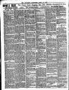 Southend Standard and Essex Weekly Advertiser Thursday 16 April 1896 Page 2