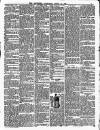 Southend Standard and Essex Weekly Advertiser Thursday 16 April 1896 Page 3