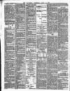Southend Standard and Essex Weekly Advertiser Thursday 16 April 1896 Page 4