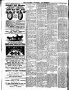 Southend Standard and Essex Weekly Advertiser Thursday 16 April 1896 Page 6