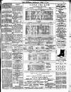 Southend Standard and Essex Weekly Advertiser Thursday 16 April 1896 Page 7