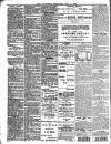 Southend Standard and Essex Weekly Advertiser Thursday 01 October 1896 Page 4