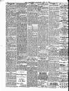 Southend Standard and Essex Weekly Advertiser Thursday 05 November 1896 Page 2