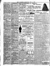 Southend Standard and Essex Weekly Advertiser Thursday 05 November 1896 Page 4