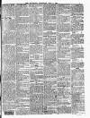 Southend Standard and Essex Weekly Advertiser Thursday 05 November 1896 Page 5