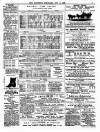 Southend Standard and Essex Weekly Advertiser Thursday 05 November 1896 Page 7