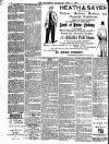 Southend Standard and Essex Weekly Advertiser Thursday 05 November 1896 Page 8