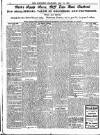 Southend Standard and Essex Weekly Advertiser Thursday 13 January 1898 Page 2