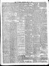 Southend Standard and Essex Weekly Advertiser Thursday 13 January 1898 Page 3