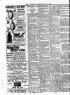 Southend Standard and Essex Weekly Advertiser Thursday 13 January 1898 Page 6