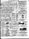 Southend Standard and Essex Weekly Advertiser Thursday 13 January 1898 Page 7