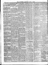 Southend Standard and Essex Weekly Advertiser Thursday 13 January 1898 Page 8