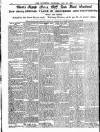 Southend Standard and Essex Weekly Advertiser Thursday 27 January 1898 Page 2