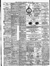 Southend Standard and Essex Weekly Advertiser Thursday 27 January 1898 Page 4