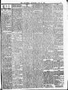 Southend Standard and Essex Weekly Advertiser Thursday 27 January 1898 Page 5