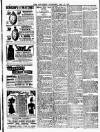 Southend Standard and Essex Weekly Advertiser Thursday 27 January 1898 Page 6