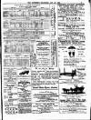 Southend Standard and Essex Weekly Advertiser Thursday 27 January 1898 Page 7