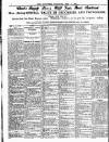 Southend Standard and Essex Weekly Advertiser Thursday 03 February 1898 Page 2