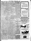 Southend Standard and Essex Weekly Advertiser Thursday 03 February 1898 Page 3