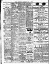 Southend Standard and Essex Weekly Advertiser Thursday 03 February 1898 Page 4