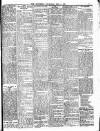 Southend Standard and Essex Weekly Advertiser Thursday 03 February 1898 Page 5