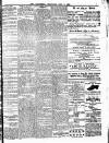 Southend Standard and Essex Weekly Advertiser Thursday 03 February 1898 Page 7