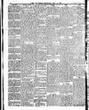 Southend Standard and Essex Weekly Advertiser Thursday 03 February 1898 Page 8