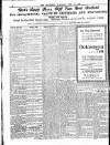 Southend Standard and Essex Weekly Advertiser Thursday 10 February 1898 Page 2