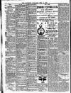 Southend Standard and Essex Weekly Advertiser Thursday 10 February 1898 Page 4